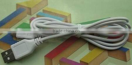 Freechat 2.4Ghz Wireless audio Headsets