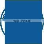 Automatic production line equipments for gypsum board wall partition