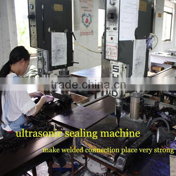 Ribbon Cartridge WINCOR 4905 ND95