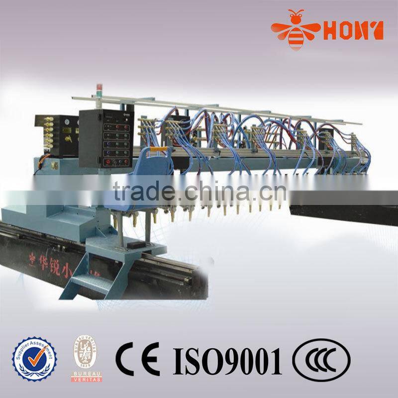 strip steel cutting machines strip cutting machine for sale