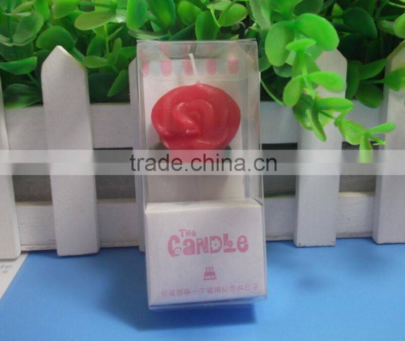 better home and gardens candles