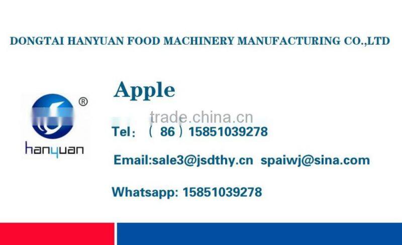 Nougat with nut production line, Nougat candy cutting machine,Nougat nuts forming machine