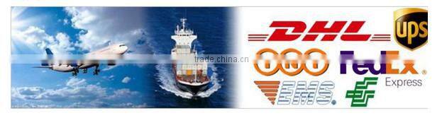 cotton scarf with pompoms lady's double 100 cotton voile scarf