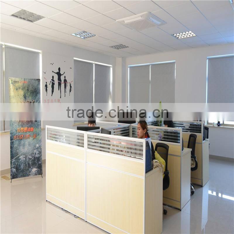 Fireproof Silicone Rubber Sleeving