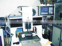 ADT-KY400 4 Axis Key Machine Control System