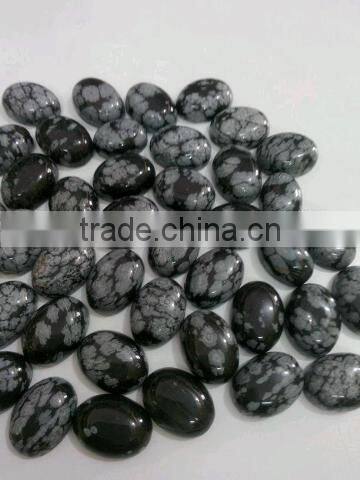Green Onyx wholesale Natural stone