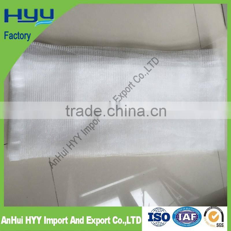 100% VIRGIN HDPE ANTI BEE NET(HYY FACTORY)