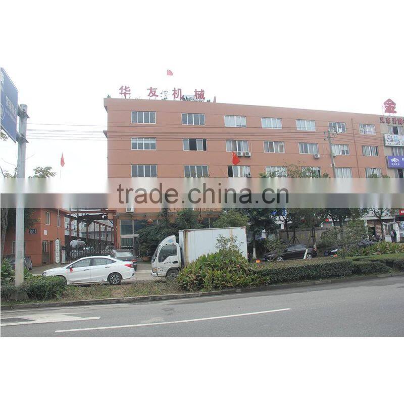 steam jacketed cooking kettle with mixer stainless steel kitchen utensil rack