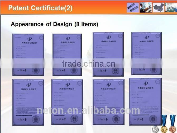 safety equipment in 1250M 1550nm 60Km of radyolink verici