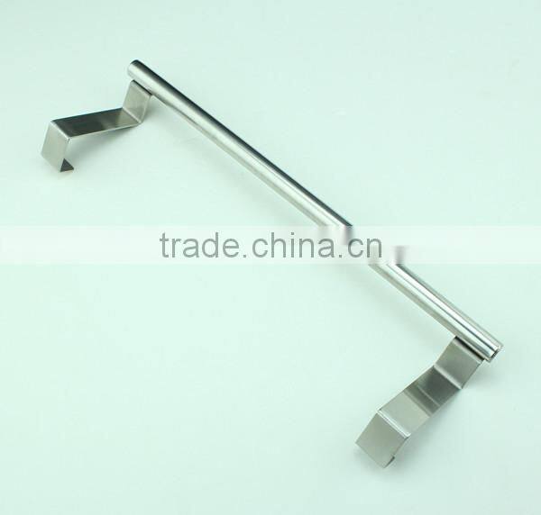 2-3kw electric steam generator heating element
