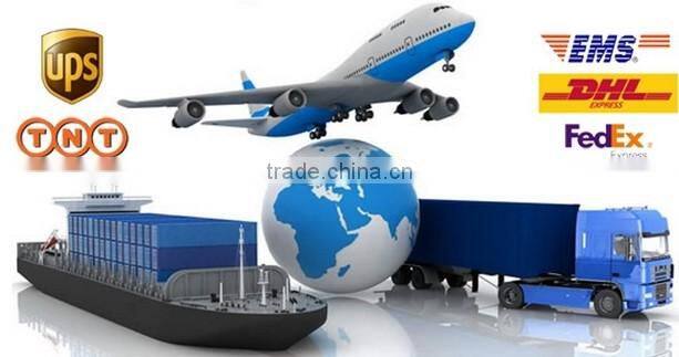 CE ISO certifacte Dowell 1410 CO2 laser tube engraving machine / laser cutter with high quality and speed