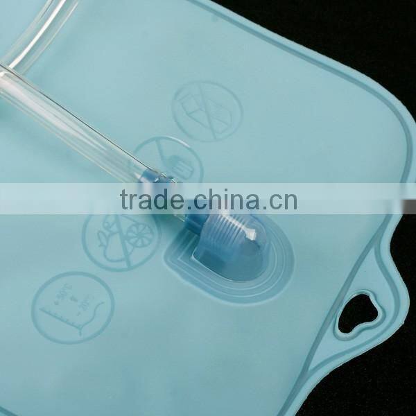 outdoor camping hiking riding drinking water bag