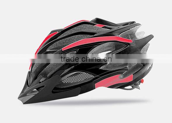 Bike helmet Royal elegant using safety cool vintage bicycle helmet bluetooth speaker