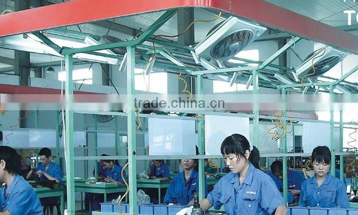 roofing nailer CN70-HK213