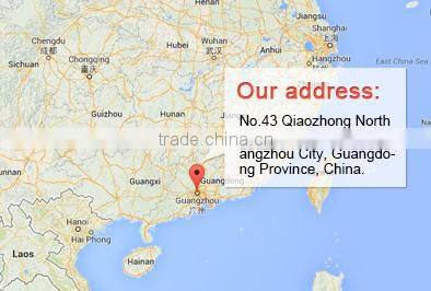 Crystal Cellphone accessories leather wallet flip cover for samsung s6