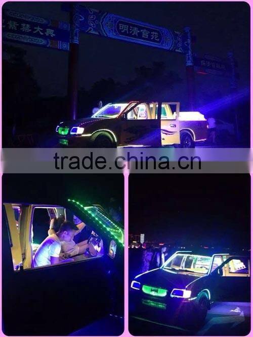 Soway NG-1575 Max Power Handling 3000W Dual voice coil Subwoofer 15inch