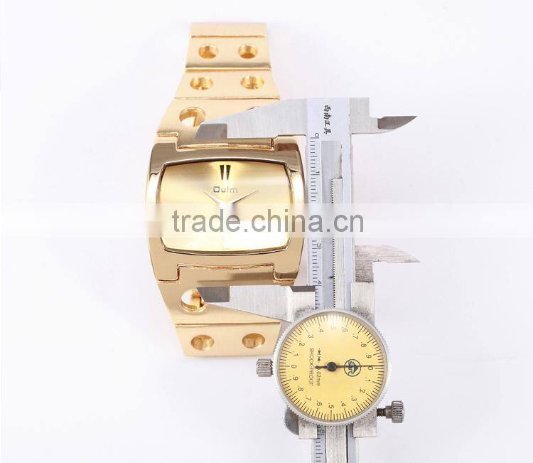2015 new style factory price promotion singapore movement watches
