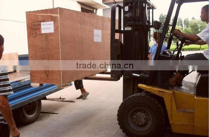Best Selling Low Pressure Solar Water Heater Price