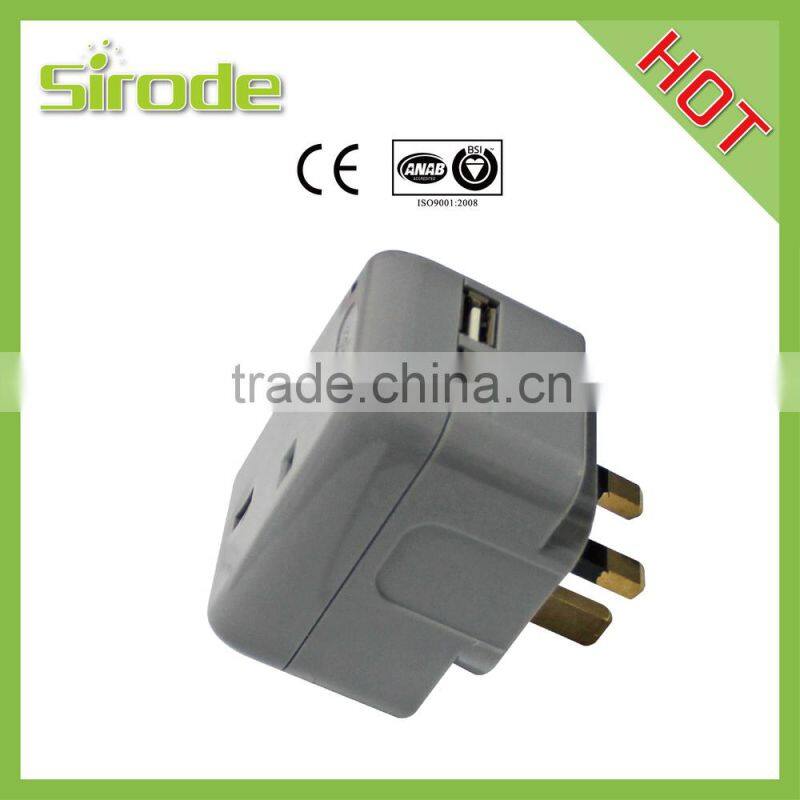 Charger home adaptor Christmas gift adaptor 230v 50hz