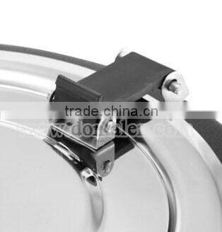 "BRAND NEW" 10L ELECTRIC SOUP KETTLE WARMER WEAT HEAT COOKER