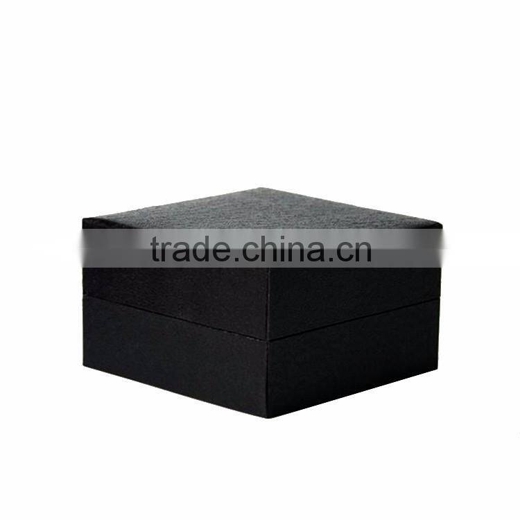 Wholesale Custom Stunning Elegant Paper Watch Boxes For Women.