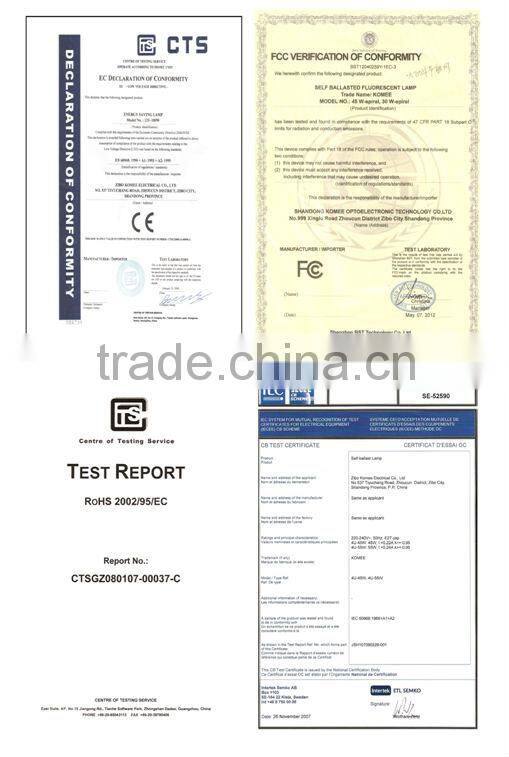 Shandong High Quality T8 1200mm Led Tube Lighting