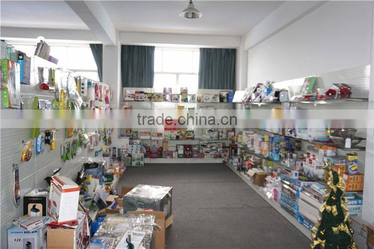 F1713 Plastic bin 8 kitchen tool like bottle,kitchen tool seen on TV