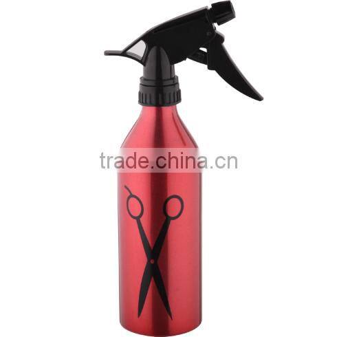 700ml Aluminum water mist spray bottle