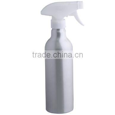 Free samples for spray bottle packaging