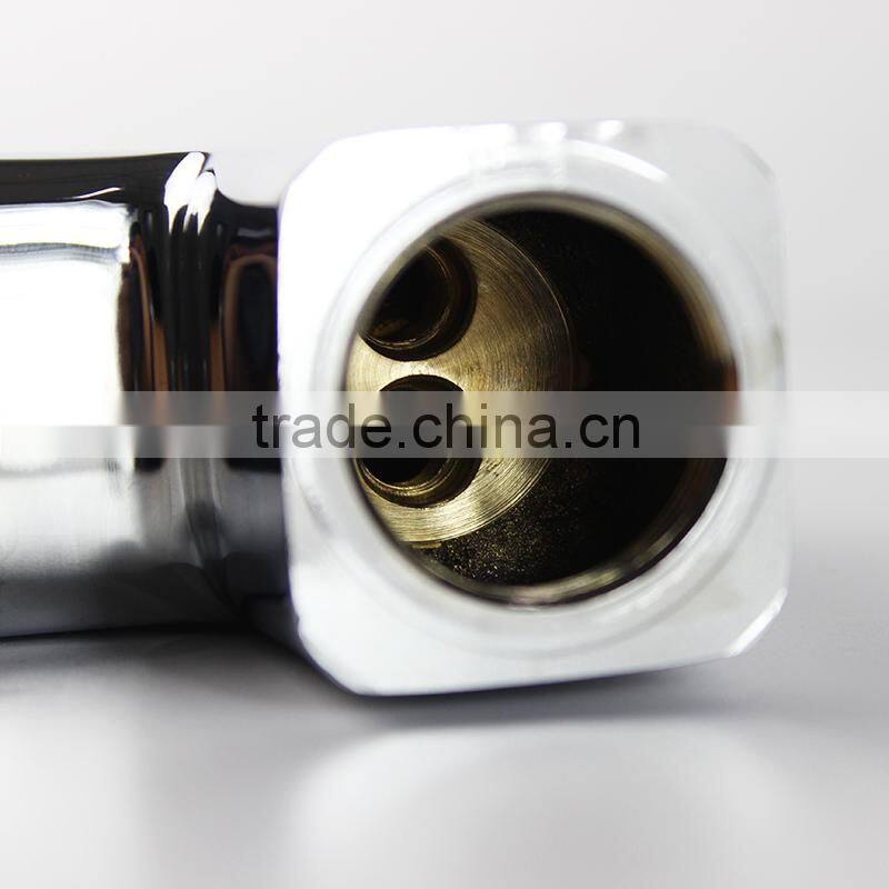 ZZ-1882 Kitchen Faucet kitchen faucet pull out single handle upc kitchen faucet