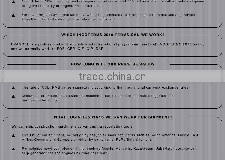 XCMG 3 Ton Vibratory Double Drum Roller Mini Road Roller