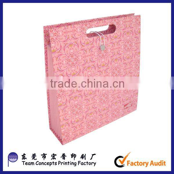 a4 office stationery portfolio tote expanding beautiful file folders