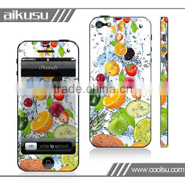 phone stickers for iphone 5 5s