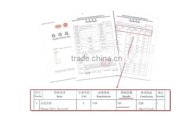 wholesale cheap synthetic hair afro kinky curly wig