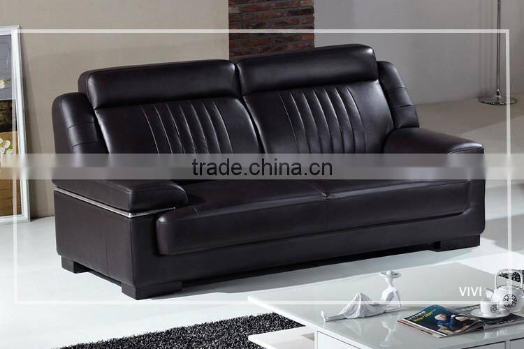 Strong quality R11 comfortable living room sofa set