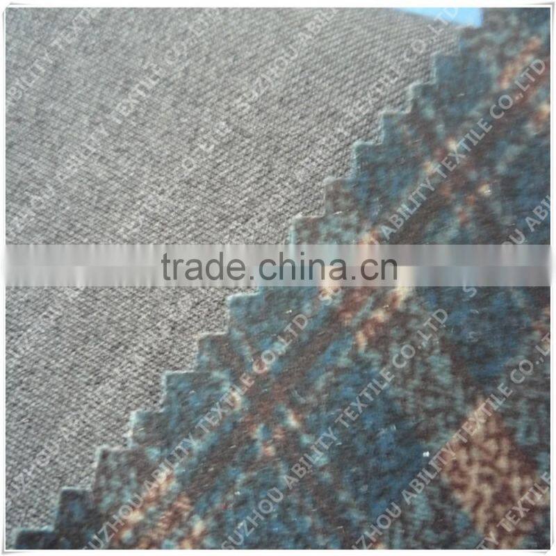 Softextile Printing Fabric