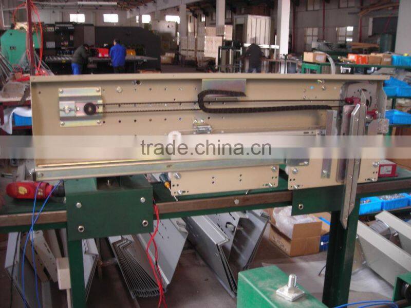 Wholesale Elevator Door Operator and hanger OEM