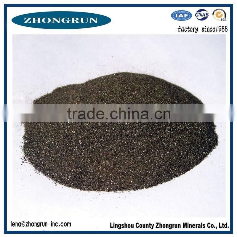 best mica price/ white pure mica powder/mica powder