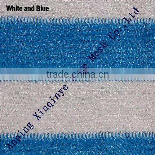 Best quality balcony shade netfactory