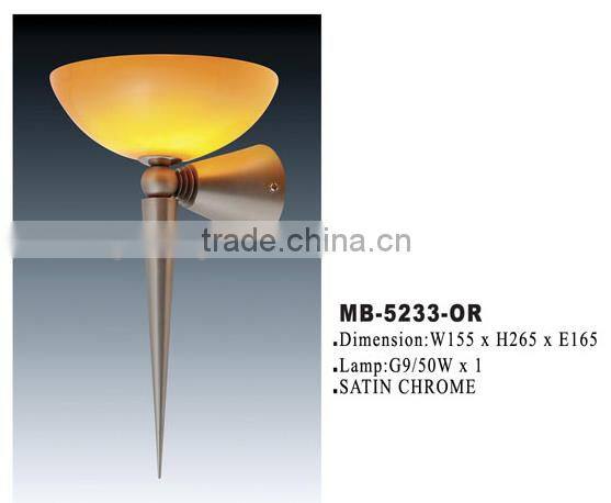 indoor wall lamps MB-5216