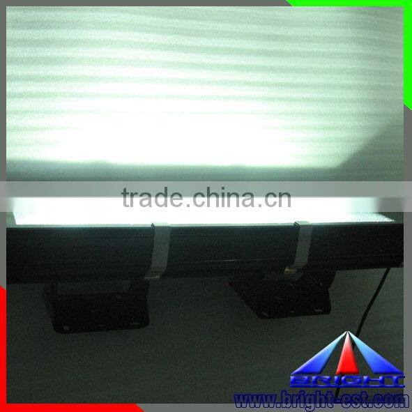 2015 Epistar RGB LED Flood Light 20W, DMX RGB LED Flood Light 20W