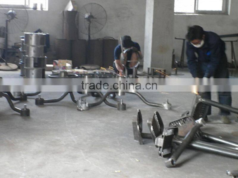 2016 Leg Pliability Apparatus Gymnastic Apparatus