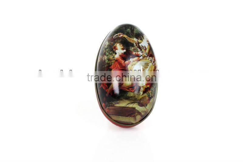 New wholesale sex box TH-027