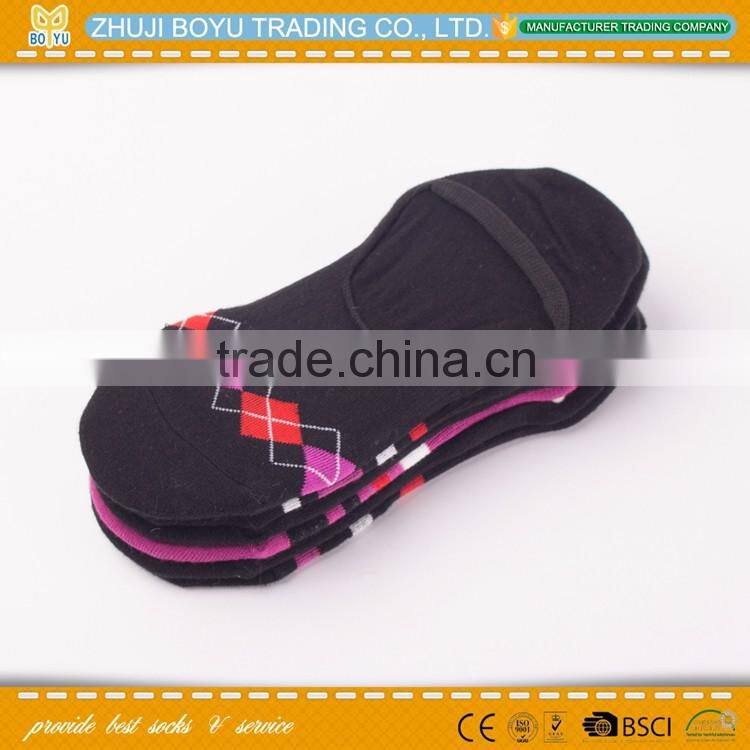 wholesale feather warm women socks; stripe socks; fashional modern socks