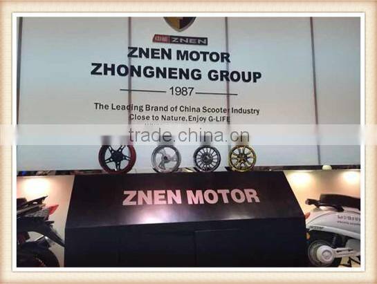 3.5-13 inch aluminum alloy wheel, motorcycle wheel rim