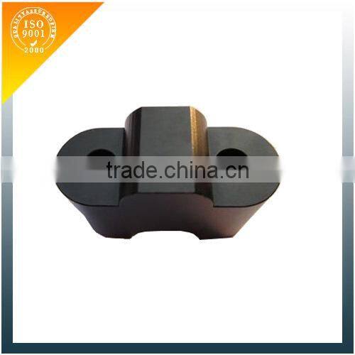 Sheet Metal Stamping Parts from China