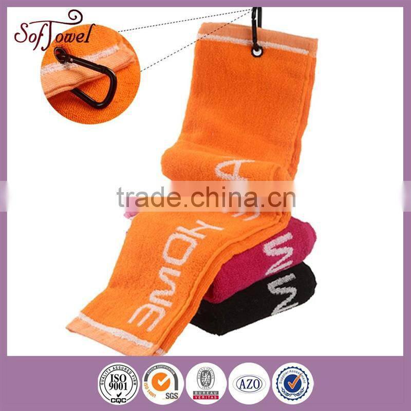 Hot selling la patisserie kitchen towel with great price