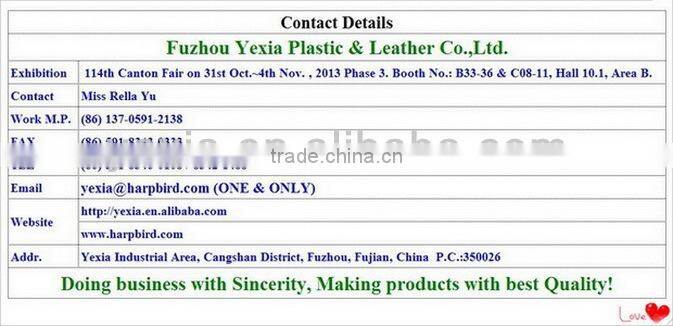 Outdoor children flip flop