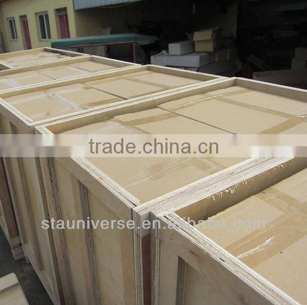 CE and SGS all size glass test tube