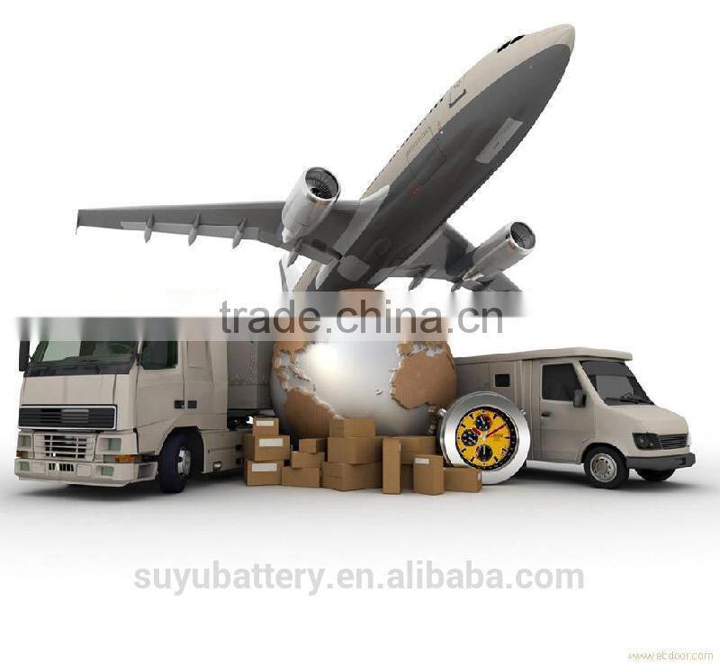 nimh rechargeable battery pack 3.6v/aa 14.4v 800mah nimh rechargeable battery pack/